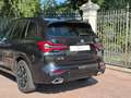 BMW X3 XDRIVE30E M Sport G01 LCI Nero - thumbnail 37