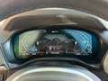 BMW X3 XDRIVE30E M Sport G01 LCI Nero - thumbnail 22