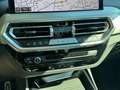 BMW X3 XDRIVE30E M Sport G01 LCI Nero - thumbnail 23