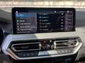 BMW X3 XDRIVE30E M Sport G01 LCI Nero - thumbnail 36