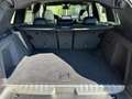 BMW X3 XDRIVE30E M Sport G01 LCI Nero - thumbnail 27