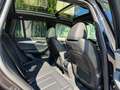 BMW X3 XDRIVE30E M Sport G01 LCI Nero - thumbnail 12