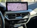 BMW X3 XDRIVE30E M Sport G01 LCI Nero - thumbnail 24