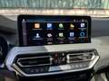 BMW X3 XDRIVE30E M Sport G01 LCI Nero - thumbnail 32