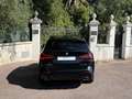 BMW X3 XDRIVE30E M Sport G01 LCI Nero - thumbnail 5
