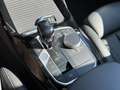 BMW X3 XDRIVE30E M Sport G01 LCI Nero - thumbnail 25