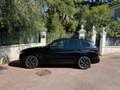 BMW X3 XDRIVE30E M Sport G01 LCI Nero - thumbnail 2