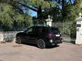 BMW X3 XDRIVE30E M Sport G01 LCI Nero - thumbnail 14