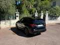 BMW X3 XDRIVE30E M Sport G01 LCI Nero - thumbnail 3