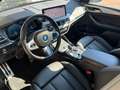 BMW X3 XDRIVE30E M Sport G01 LCI Nero - thumbnail 6