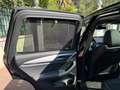 BMW X3 XDRIVE30E M Sport G01 LCI Nero - thumbnail 17