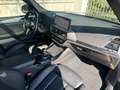 BMW X3 XDRIVE30E M Sport G01 LCI Nero - thumbnail 7