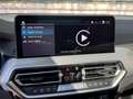 BMW X3 XDRIVE30E M Sport G01 LCI Nero - thumbnail 31