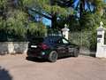 BMW X3 XDRIVE30E M Sport G01 LCI Nero - thumbnail 13