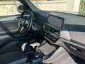 BMW X3 XDRIVE30E M Sport G01 LCI Nero - thumbnail 16