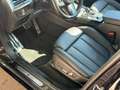 BMW X3 XDRIVE30E M Sport G01 LCI Nero - thumbnail 20