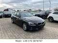 BMW 316 Baureihe 3 Touring 316d 2,0L*LEDER*NAVI*PDC Schwarz - thumbnail 3