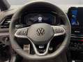 Volkswagen T-Roc R-Line Black Edition DSG Pano Easy Open LE Schwarz - thumbnail 7