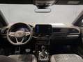 Volkswagen T-Roc R-Line Black Edition DSG Pano Easy Open LE Schwarz - thumbnail 9
