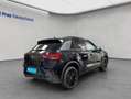 Volkswagen T-Roc R-Line Black Edition DSG Pano Easy Open LE Schwarz - thumbnail 4