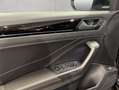 Volkswagen T-Roc R-Line Black Edition DSG Pano Easy Open LE Schwarz - thumbnail 11