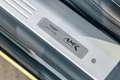 Aston Martin DB11 V12 Coupe 5.2 V12 AMR auto Gris - thumbnail 24