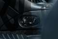 Aston Martin DB11 V12 Coupe 5.2 V12 AMR auto Grigio - thumbnail 15