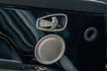 Aston Martin DB11 V12 Coupe 5.2 V12 AMR auto Gris - thumbnail 21