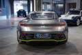 Aston Martin DB11 V12 Coupe 5.2 V12 AMR auto Grigio - thumbnail 6