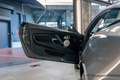Aston Martin DB11 V12 Coupe 5.2 V12 AMR auto Gris - thumbnail 20