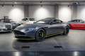 Aston Martin DB11 V12 Coupe 5.2 V12 AMR auto Grigio - thumbnail 1