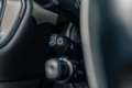 Aston Martin DB11 V12 Coupe 5.2 V12 AMR auto Grigio - thumbnail 13