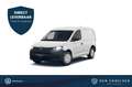 Volkswagen Caddy Cargo 2.0 TDI 75PK Comfort, Airco, Cruise-control, Wit - thumbnail 1