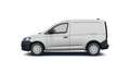 Volkswagen Caddy Cargo 2.0 TDI 75PK Comfort, Airco, Cruise-control, Wit - thumbnail 2