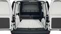 Volkswagen Caddy Cargo 2.0 TDI 75PK Comfort, Airco, Cruise-control, Wit - thumbnail 4