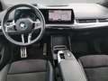 BMW 220 i Active Tourer M SPORT LED 360° HeadUp AHK Grün - thumbnail 6