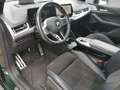 BMW 220 i Active Tourer M SPORT LED 360° HeadUp AHK Grün - thumbnail 4