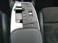BMW 220 i Active Tourer M SPORT LED 360° HeadUp AHK Grün - thumbnail 12