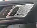 BMW 220 i Active Tourer M SPORT LED 360° HeadUp AHK Grün - thumbnail 13