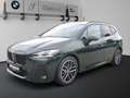BMW 220 i Active Tourer M SPORT LED 360° HeadUp AHK Grün - thumbnail 1