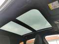 BMW 220 i Active Tourer M SPORT LED 360° HeadUp AHK Grün - thumbnail 11