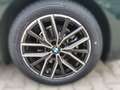 BMW 220 i Active Tourer M SPORT LED 360° HeadUp AHK Grün - thumbnail 3