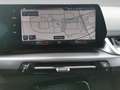 BMW 220 i Active Tourer M SPORT LED 360° HeadUp AHK Grün - thumbnail 8