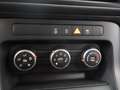Mercedes-Benz Citan 110 CDI L1 Pro Airconditioning | Radio MP3/USB & B Blanco - thumbnail 14