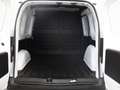 Mercedes-Benz Citan 110 CDI L1 Pro Airconditioning | Radio MP3/USB & B Blanc - thumbnail 21