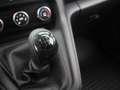 Mercedes-Benz Citan 110 CDI L1 Pro Airconditioning | Radio MP3/USB & B Weiß - thumbnail 15