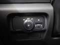 Mercedes-Benz Citan 110 CDI L1 Pro Airconditioning | Radio MP3/USB & B Weiß - thumbnail 18