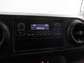 Mercedes-Benz Citan 110 CDI L1 Pro Airconditioning | Radio MP3/USB & B Blanco - thumbnail 12