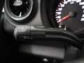 Mercedes-Benz Citan 110 CDI L1 Pro Airconditioning | Radio MP3/USB & B Blanco - thumbnail 17