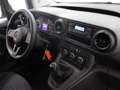 Mercedes-Benz Citan 110 CDI L1 Pro Airconditioning | Radio MP3/USB & B Blanc - thumbnail 8